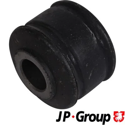 Bushing, stabiliser bar